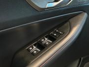 Changan CS35 Plus I Рестайлинг Волжский  - изображение 50