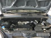 Hyundai Tucson I Курск  - изображение 40