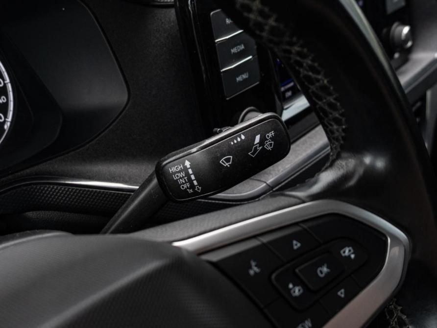 Volkswagen Polo VI Краснодар  - изображение 20