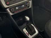 Volkswagen Polo V Рестайлинг Челябинск  - изображение 42