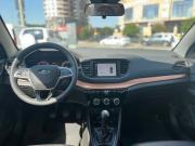 Lada (ВАЗ) Vesta I Рестайлинг (NG) Краснодар  - изображение 32