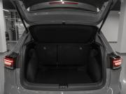 Volkswagen Tharu XR Москва  - изображение 45
