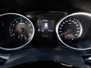 Kia Ceed III Ставрополь  - изображение 41