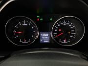 Haval M6 II Волгоград  - изображение 30