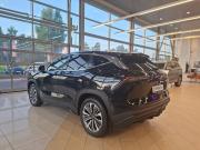 JETOUR DASHING I Ярославль  - изображение 19