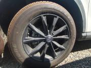 Honda CR-V VI Самара  - изображение 28