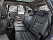 Kia Sorento III Prime Рестайлинг Нижний Новгород  - изображение 27