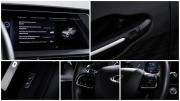 Chery Tiggo 7 Pro Max I Москва  - изображение 38