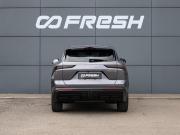 JETOUR DASHING I Краснодар  - изображение 29