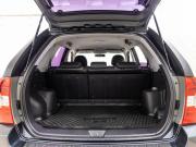 Kia Sportage II Рестайлинг Волгоград  - изображение 68
