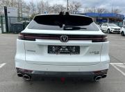 Changan UNI-K Новороссийск  - изображение 28