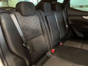 Nissan Qashqai II Тверь  - изображение 25