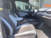 Volkswagen ID.4 Краснодар  - изображение 31
