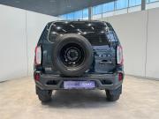Lada (ВАЗ) Niva Travel I Волжский  - изображение 14