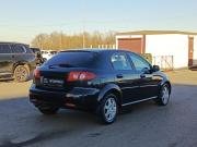 Chevrolet Lacetti I Чебоксары  - изображение 28