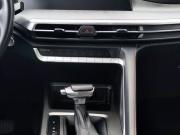 Changan CS35 Plus I Рестайлинг Саратов  - изображение 26