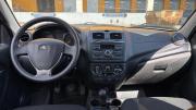 Lada (ВАЗ) Granta I Рестайлинг Уфа  - изображение 19