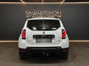 Renault Duster I Рестайлинг Уфа  - изображение 20