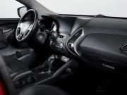 Hyundai ix35 I Москва  - изображение 27