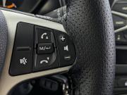 Lada (ВАЗ) Vesta I Москва  - изображение 55