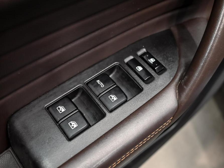 Changan CS35 Plus I Екатеринбург  - изображение 14