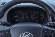 Hyundai Creta I Москва  - изображение 51