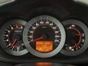 Toyota RAV4 III (XA30) Мурманск  - изображение 25
