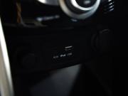 Hyundai i30 II Рестайлинг Санкт-Петербург  - изображение 37