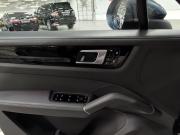 Porsche Cayenne III Казань  - изображение 51