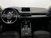 Mazda CX-5 II Уфа  - изображение 25