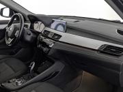 BMW X2 I (F39) Москва  - изображение 41