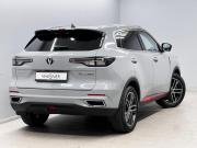 Changan CS55 Plus II Санкт-Петербург  - изображение 31