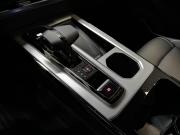 GAC GS4 Санкт-Петербург  - изображение 59