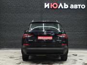 Skoda Kodiaq I Екатеринбург  - изображение 23