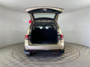 SsangYong Kyron I Рестайлинг Воронеж  - изображение 27