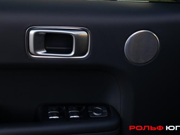 Li Auto (Lixiang) L7 I с пробегом 2023 года, цена 5 498 000 рублей, 66372 км, внедорожник, Автокод Объявления