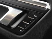 Porsche Macan I Тюмень  - изображение 46