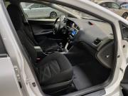 Kia Ceed II Рестайлинг Набережные Челны  - изображение 35