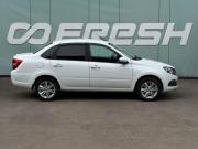 Lada (ВАЗ) Granta I Рестайлинг Кропоткин  - изображение 26