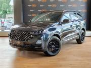 Chery Tiggo 7 Pro I Тула  - изображение 23