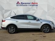 Renault Arkana I Набережные Челны  - изображение 26