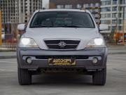 Kia Sorento I Тюмень  - изображение 17