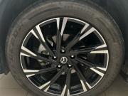 Mazda CX-4 I Рестайлинг Нижний Тагил  - изображение 44
