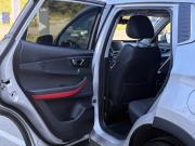 Chery Tiggo 4 Pro I Томск  - изображение 54