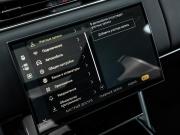 Land Rover Range Rover V Москва  - изображение 60