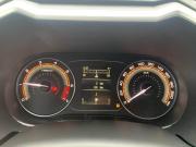 Lada (ВАЗ) Vesta I Рестайлинг (NG) Астрахань  - изображение 28
