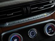 Hongqi H9 I Москва  - изображение 44