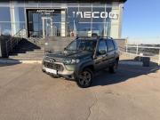 Lada (ВАЗ) Niva Travel I Саратов  - изображение 16