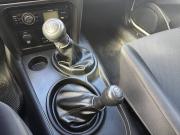 Chevrolet Niva I Рестайлинг Нижний Тагил  - изображение 45
