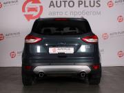 Ford Kuga II Минеральные Воды  - изображение 23